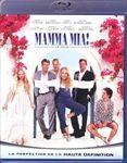 MAMMA-MIA-144-Blu-ray-F