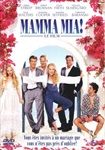 MAMMA-MIA-2560-DVD-F