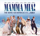 MAMMA-MIA-2LPREISSUE-2285-Vinyl