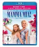 MAMMA-MIA-994-Blu-ray-D