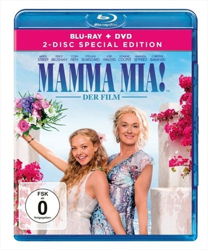 Jetzt bestellen!