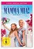 MAMMA-MIA-996-DVD-D-E