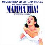 MAMMA-MIA-GERMAN-VERSION-7150-CD