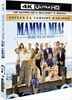 MAMMA-MIA-HERE-WE-GO-AGAIN-1247-4K-F