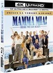 MAMMA-MIA-HERE-WE-GO-AGAIN-1247-4K-F