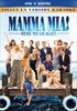 MAMMA-MIA-HERE-WE-GO-AGAIN-1248-DVD-F
