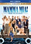 MAMMA-MIA-HERE-WE-GO-AGAIN-1248-DVD-F