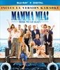 MAMMA-MIA-HERE-WE-GO-AGAIN-1249-Blu-ray-F