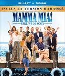 MAMMA-MIA-HERE-WE-GO-AGAIN-1249-Blu-ray-F