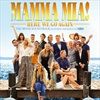 MAMMA-MIA-HERE-WE-GO-AGAIN-2178-CD