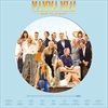 MAMMA-MIA-HERE-WE-GO-AGAIN-2LP-18-Vinyl