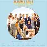 MAMMA-MIA-HERE-WE-GO-AGAIN-2LP-18-Vinyl