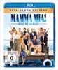 MAMMA-MIA-HERE-WE-GO-AGAIN-BLURAY-1270-Blu-ray-D-E