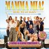 MAMMA-MIA-HERE-WE-GO-AGAIN-SINGALONG-VERSION-3028-CD