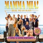 MAMMA-MIA-HERE-WE-GO-AGAIN-SINGALONG-VERSION-3028-CD