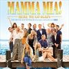 MAMMA-MIA-HERE-WE-GO-AGAIN-VINYL-334-Vinyl