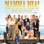 MAMMA-MIA-HERE-WE-GO-AGAIN-VINYL-334-Vinyl