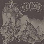 MAN-IS-MYTH-EARLY-DEMOS-146-CD