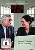 MAN-LERNT-NIE-AUS-703-DVD-D