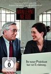 MAN-LERNT-NIE-AUS-703-DVD-D