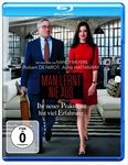 MAN-LERNT-NIE-AUS-704-Blu-ray-D