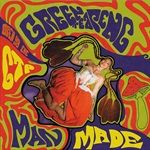 MAN-MADE-2LP-80-Vinyl