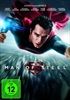 MAN-OF-STEEL-699-DVD-D