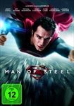 MAN-OF-STEEL-699-DVD-D