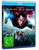 MAN-OF-STEEL-700-Blu-ray-D