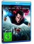 MAN-OF-STEEL-700-Blu-ray-D