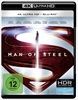 MAN-OF-STEEL-701-4K-D