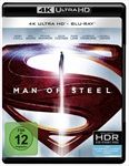 MAN-OF-STEEL-701-4K-D
