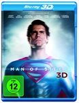 MAN-OF-STEEL-BLURAY-3D-702-Blu-ray-D