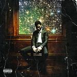MAN-ON-THE-MOON-2-THE-LEGEND-OF-MR-RAGER-5805-CD
