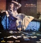 MAN-WHO-SOLD-THE-WORLDTHEREMASTERED2015-13221-Vinyl