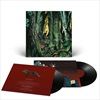 MANAFON-2LP-16-Vinyl