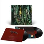 MANAFON-2LP-16-Vinyl