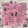 MANANA-SERA-BONITO-BICHOTA-SEASON-89-Vinyl