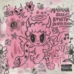 MANANA-SERA-BONITO-BICHOTA-SEASON-89-Vinyl