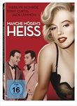 MANCHE-MOEGENS-HEISS-SE-DVD-ST-507-DVD-D