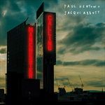 MANCHESTER-CALLING-111-CD