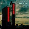 MANCHESTER-CALLING-2LP-112-Vinyl