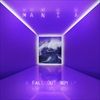 MANIA-VINYL-790-Vinyl