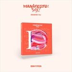 MANIFESTO-DAY-1-D-ENGENE-VER-13-CD