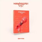 MANIFESTO-DAY-1-D-VER-10-CD