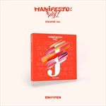 MANIFESTO-DAY-1-J-ENGENE-VER-11-CD