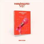 MANIFESTO-DAY-1-J-VER-8-CD
