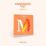 MANIFESTO-DAY-1-M-ENGENE-VER-12-CD