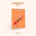MANIFESTO-DAY-1-M-VER-9-CD