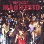MANIFESTO-REMASTERED-5949-CD